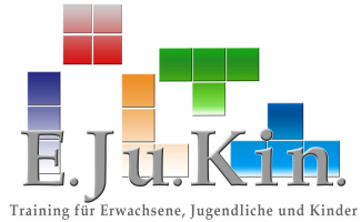 Moodle Ejukin