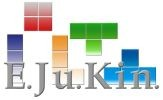 Moodle Ejukin